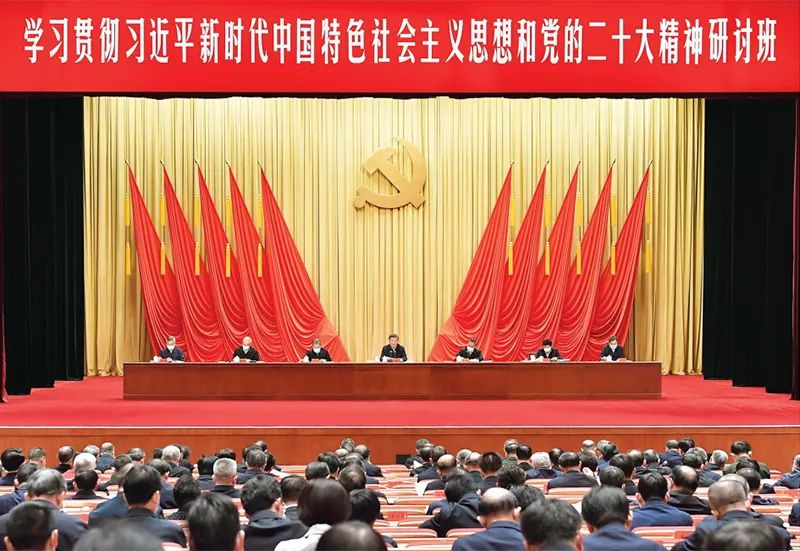 图片3.png