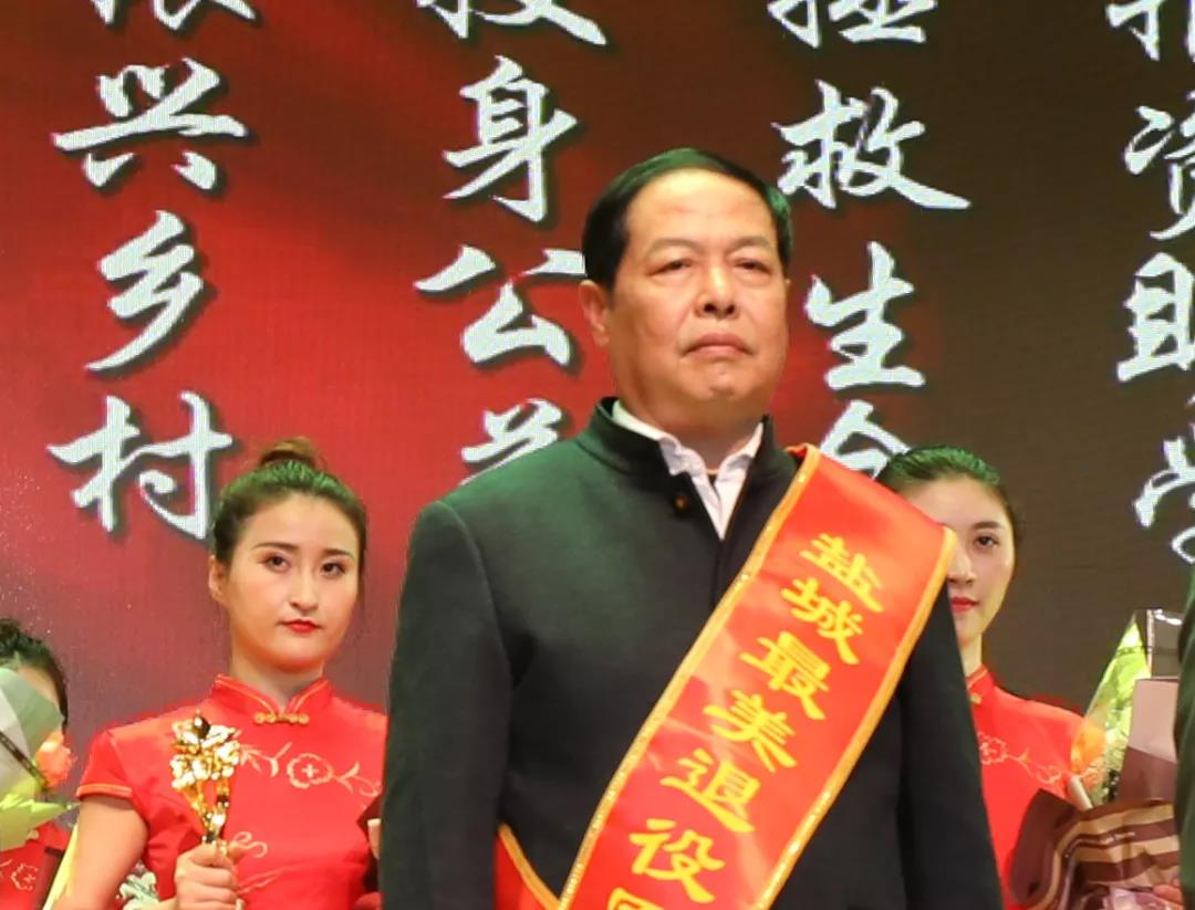 微信图片_20200318150818.jpg 微信图片_20200318150818.jpg