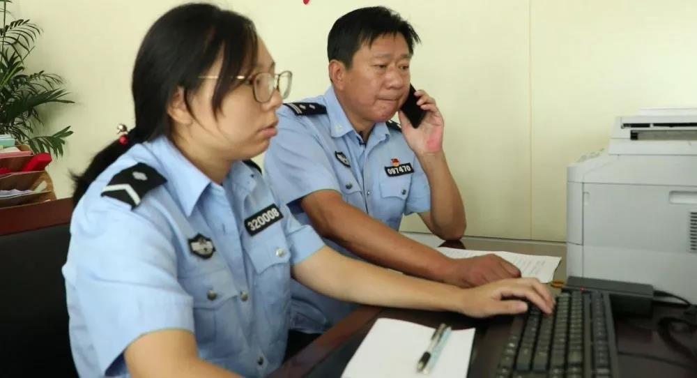 微信图片_20200319135204.jpg 微信图片_20200319135204.jpg