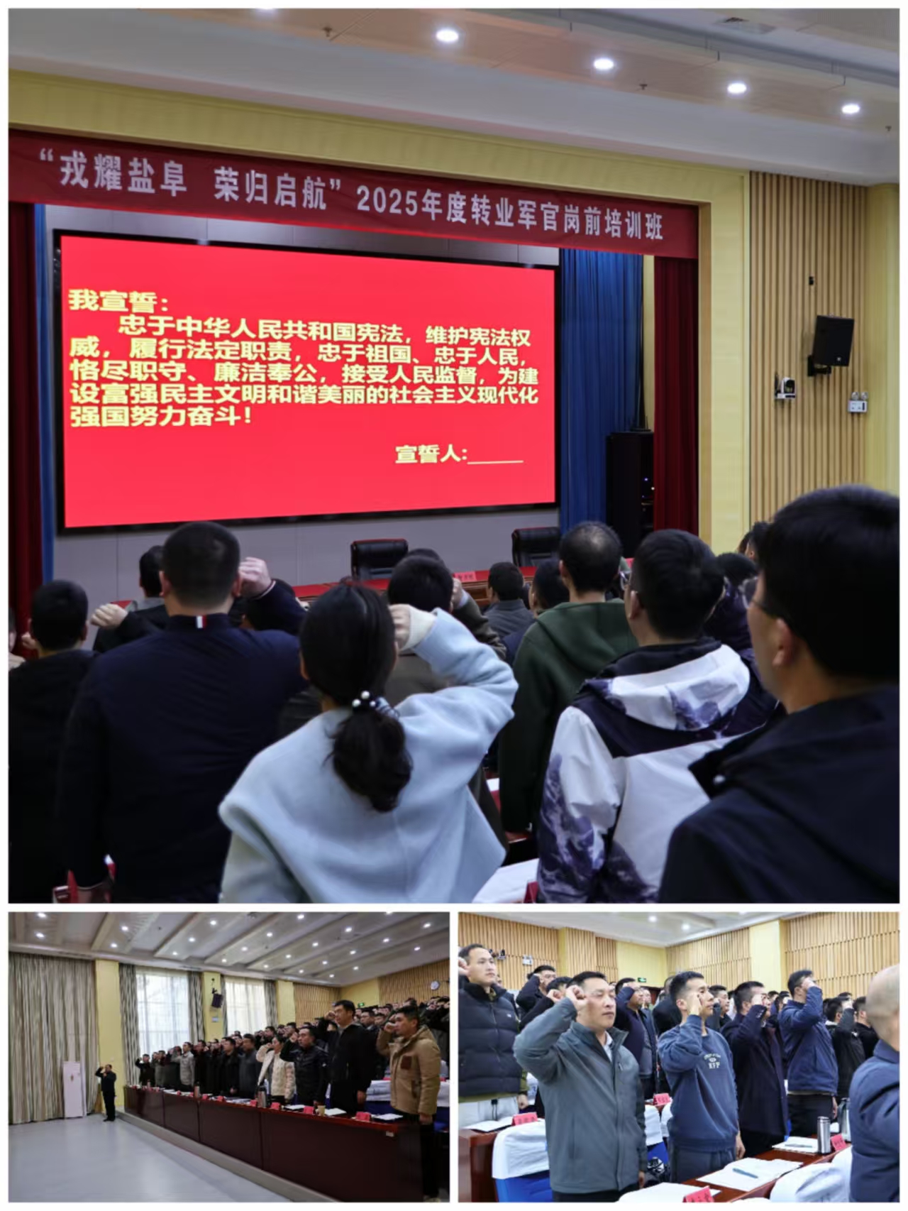 22222222.jpg 22222222.jpg