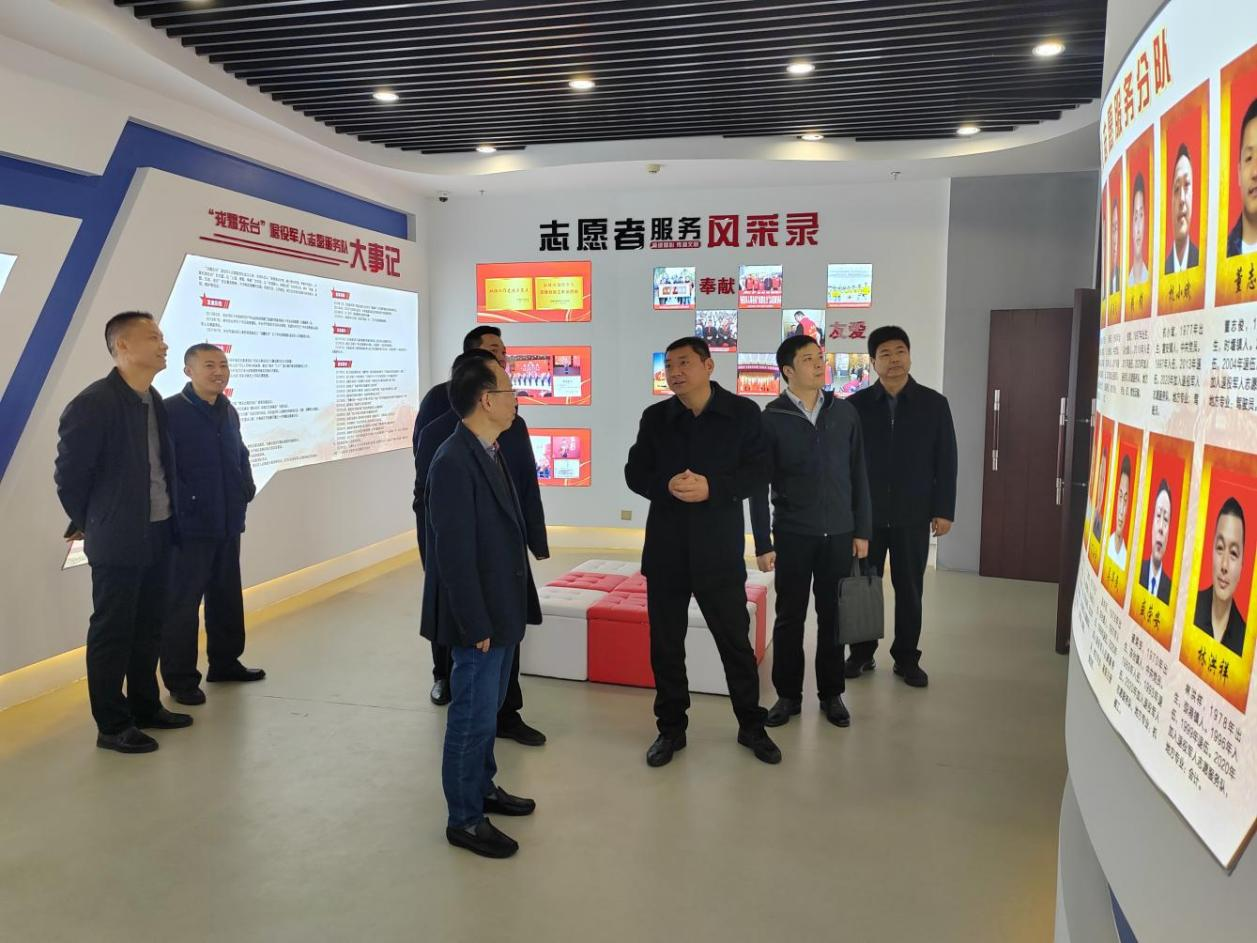 图片3.png 图片3.png