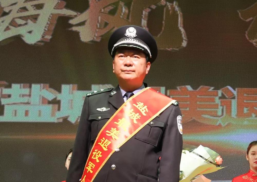 微信图片_20200319135159.jpg 微信图片_20200319135159.jpg