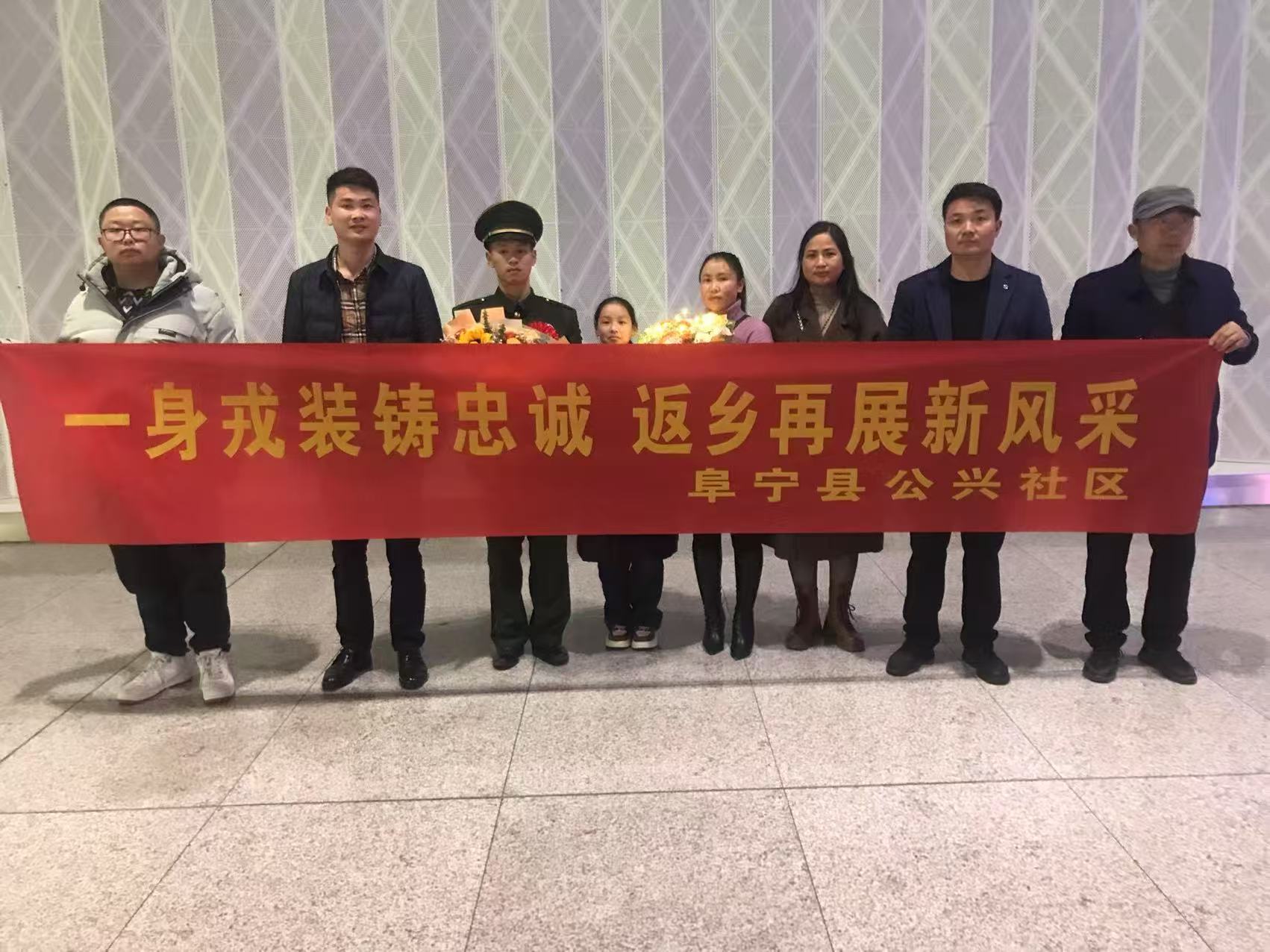 3.5赵建官网.jpg