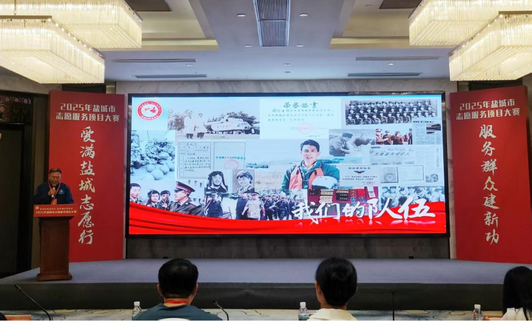 图片6.png 图片6.png