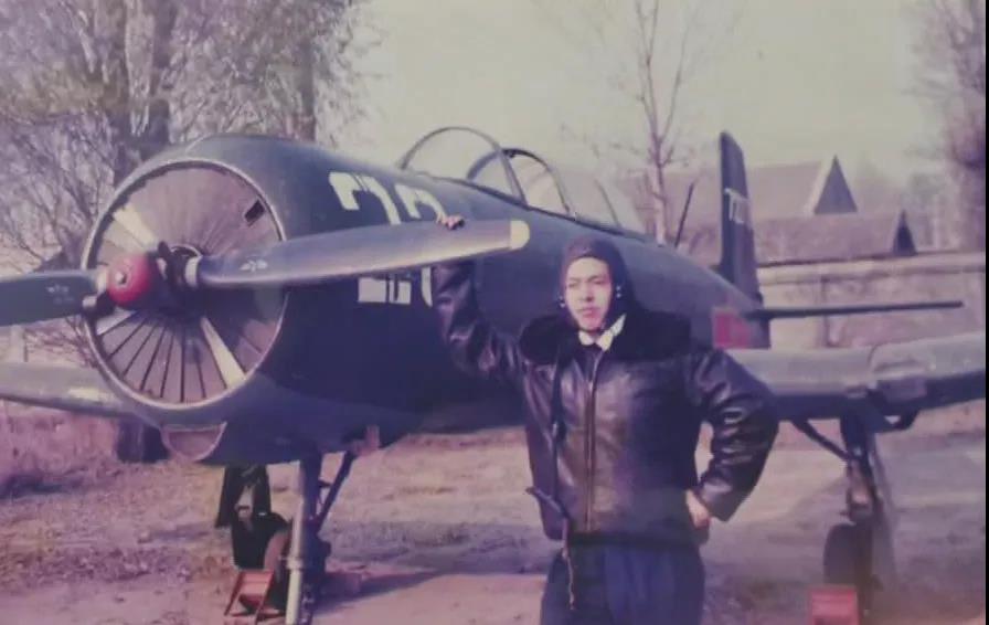 微信图片_20200318150824.jpg 微信图片_20200318150824.jpg