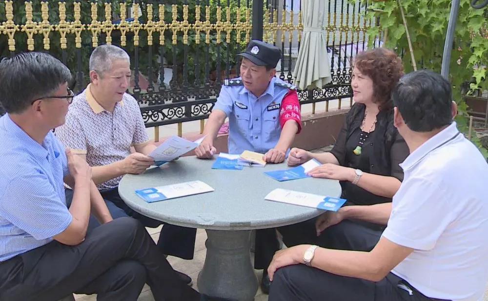 微信图片_20200319135209.jpg 微信图片_20200319135209.jpg