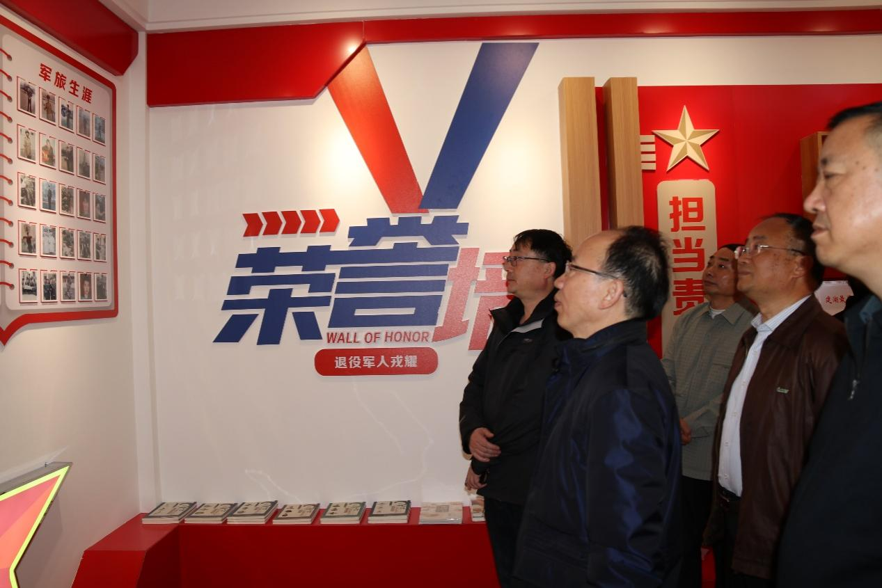 图片1.png 图片1.png