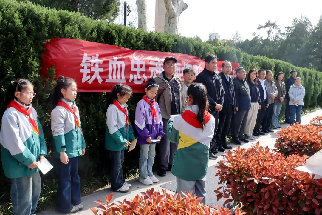 图片1.png 图片1.png