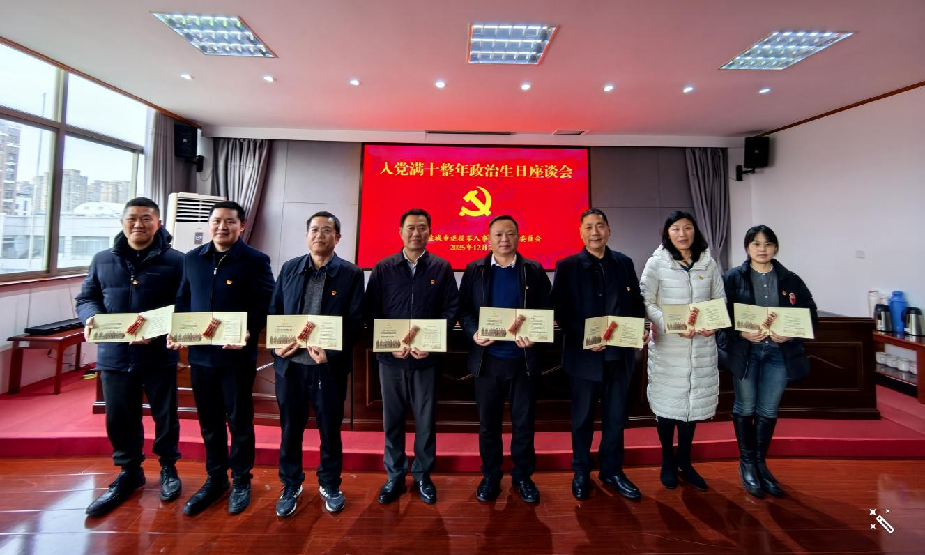 图片1.png2.png 图片1.png2.png