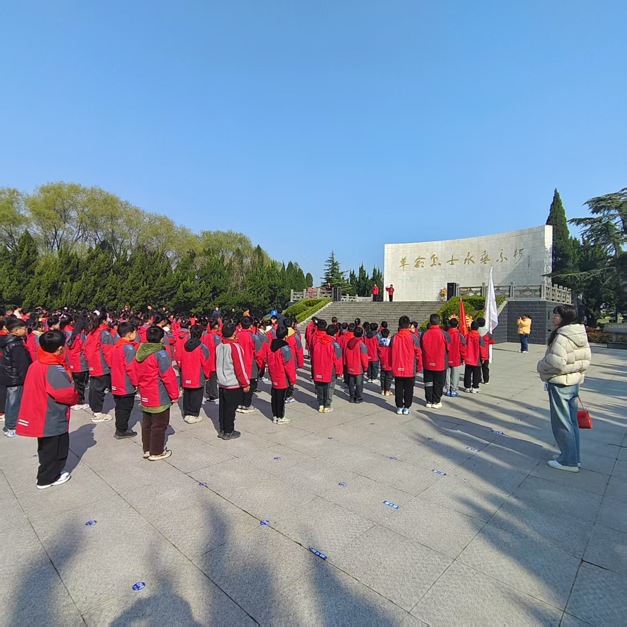 图片1.png 图片1.png