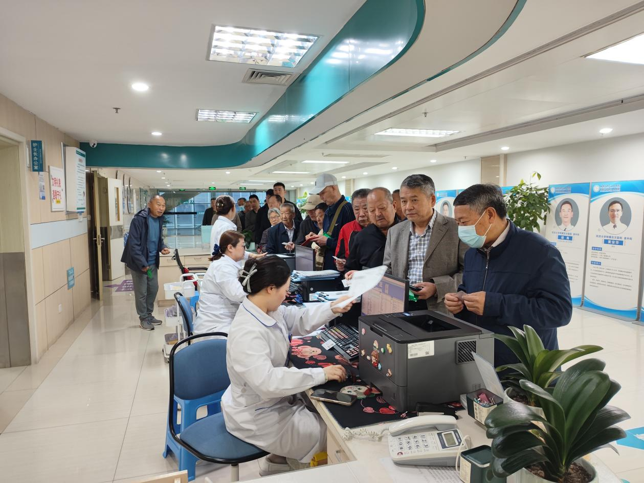 图片1.png 图片1.png