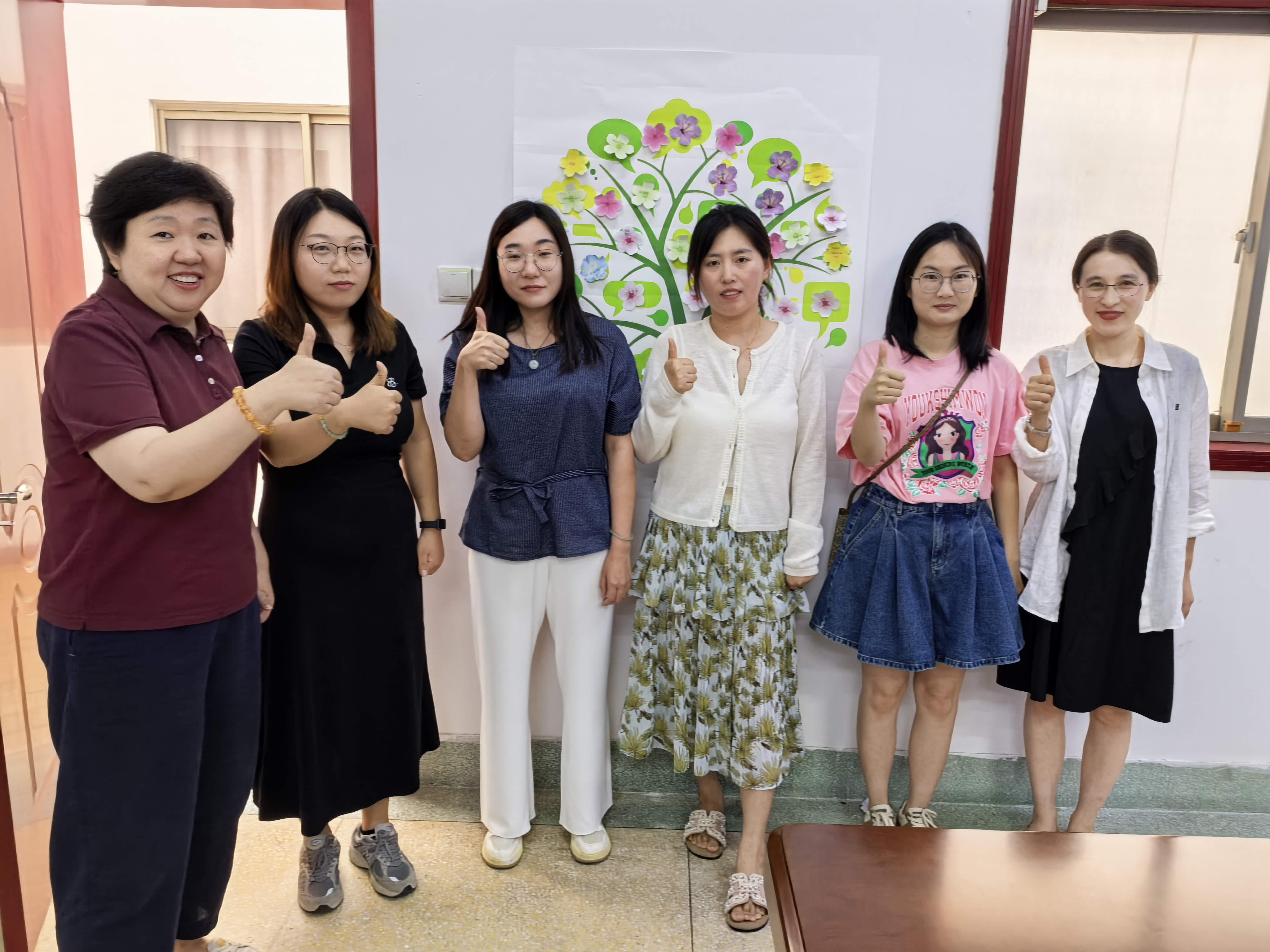 d6b0a1dc62e455990109e272c3fd994.jpg d6b0a1dc62e455990109e272c3fd994.jpg