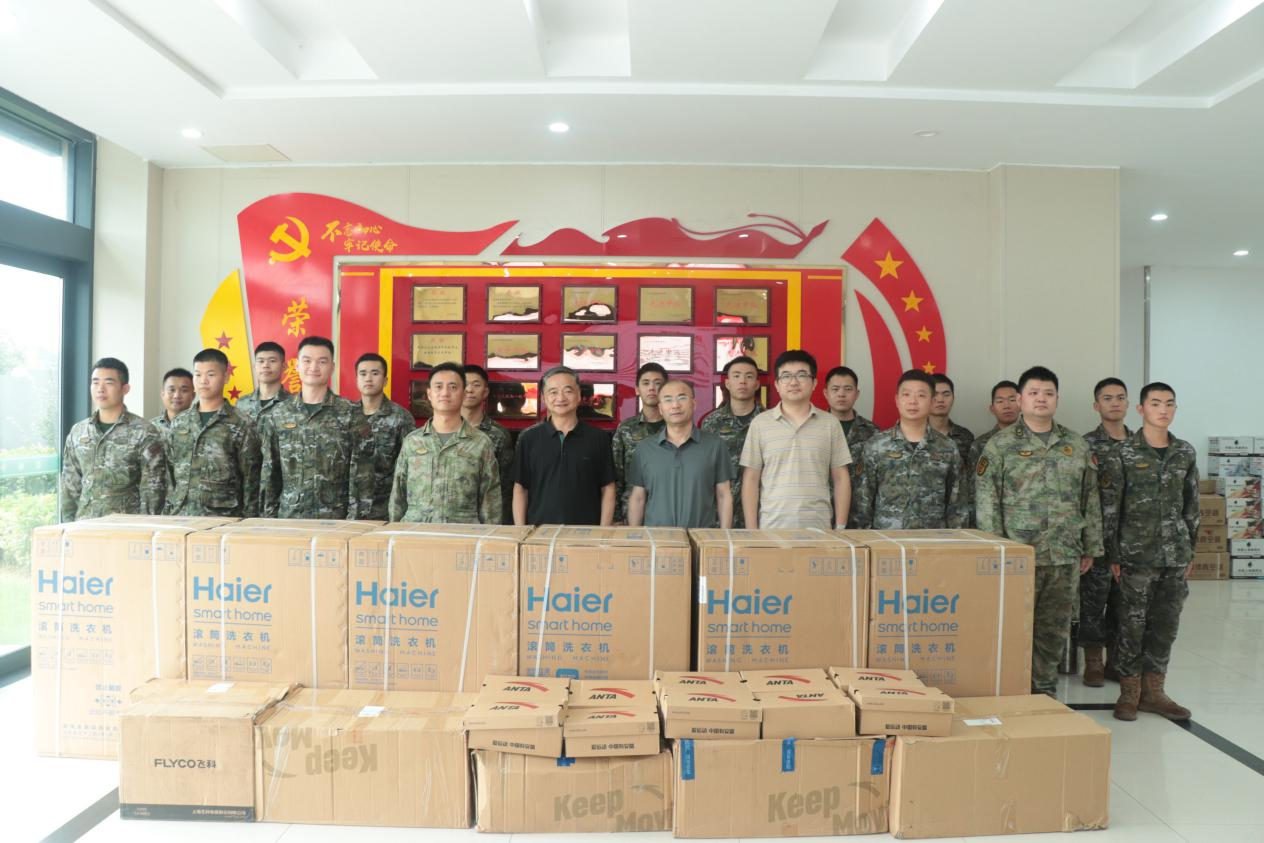 开发区.png 开发区.png