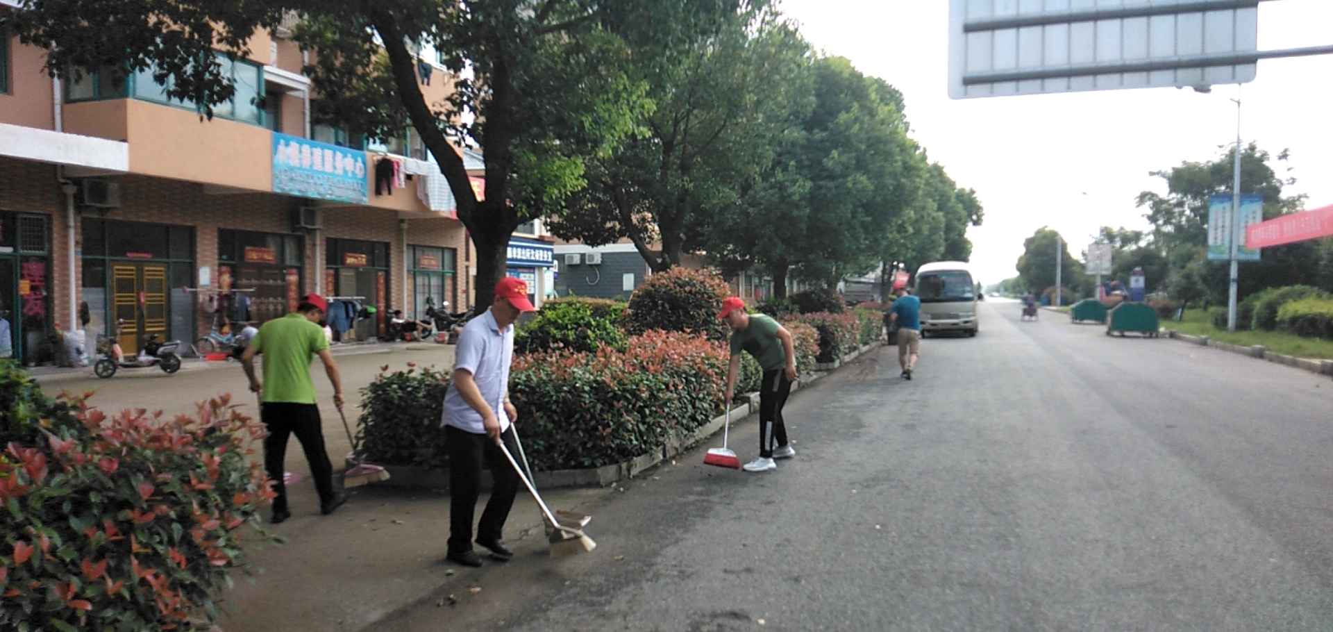 创卫共建.jpg 创卫共建.jpg