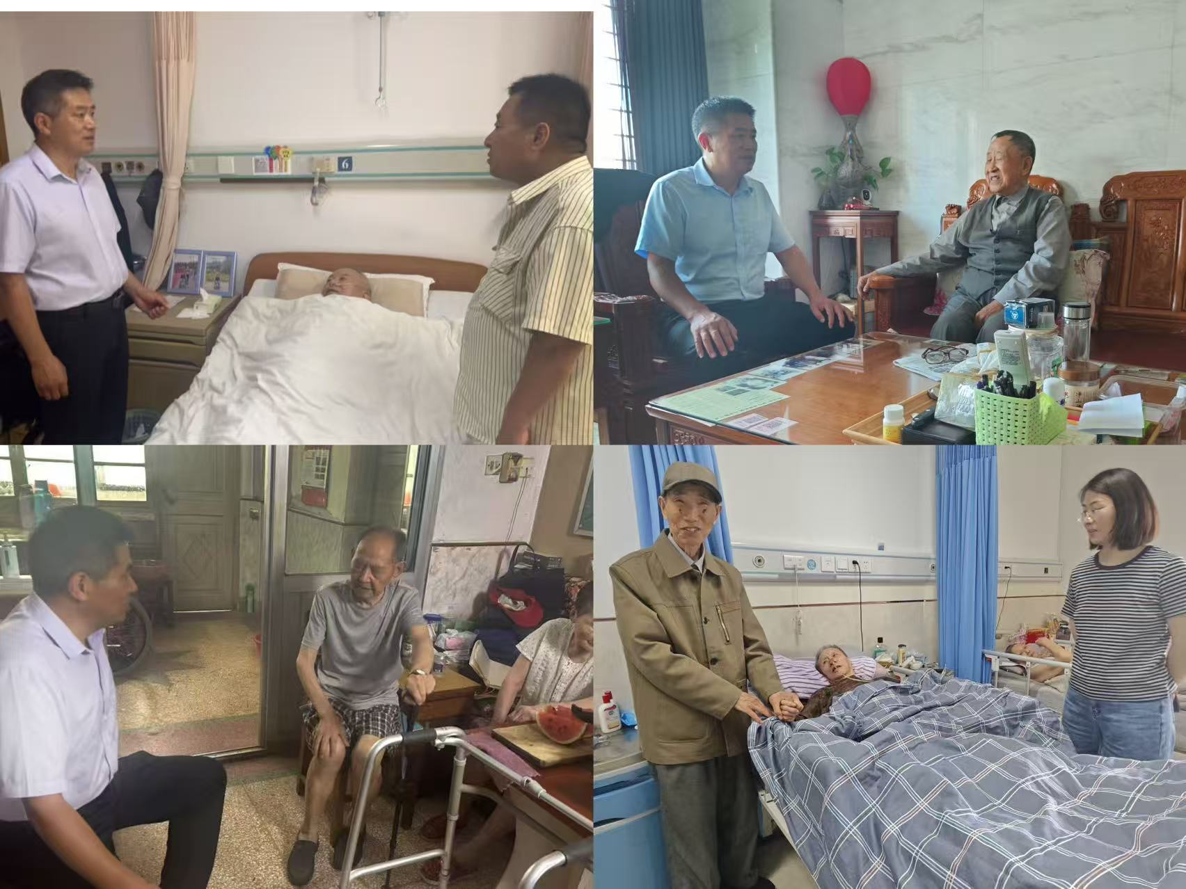 市军休中心.jpg 市军休中心.jpg