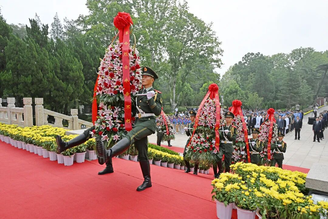 图片10.png 图片10.png