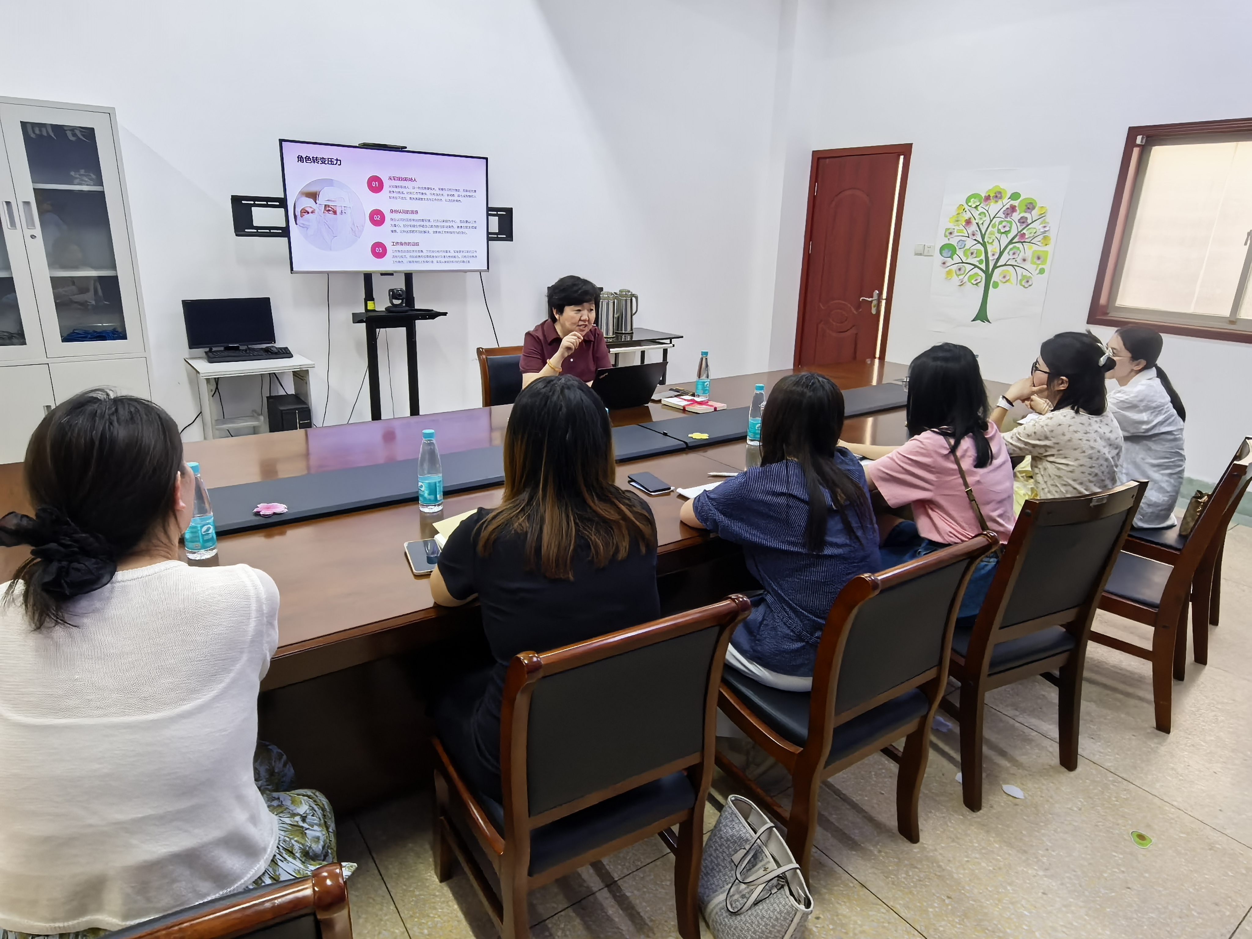 619c26a4b2e796c8eb72e6612ba0bca.jpg 619c26a4b2e796c8eb72e6612ba0bca.jpg