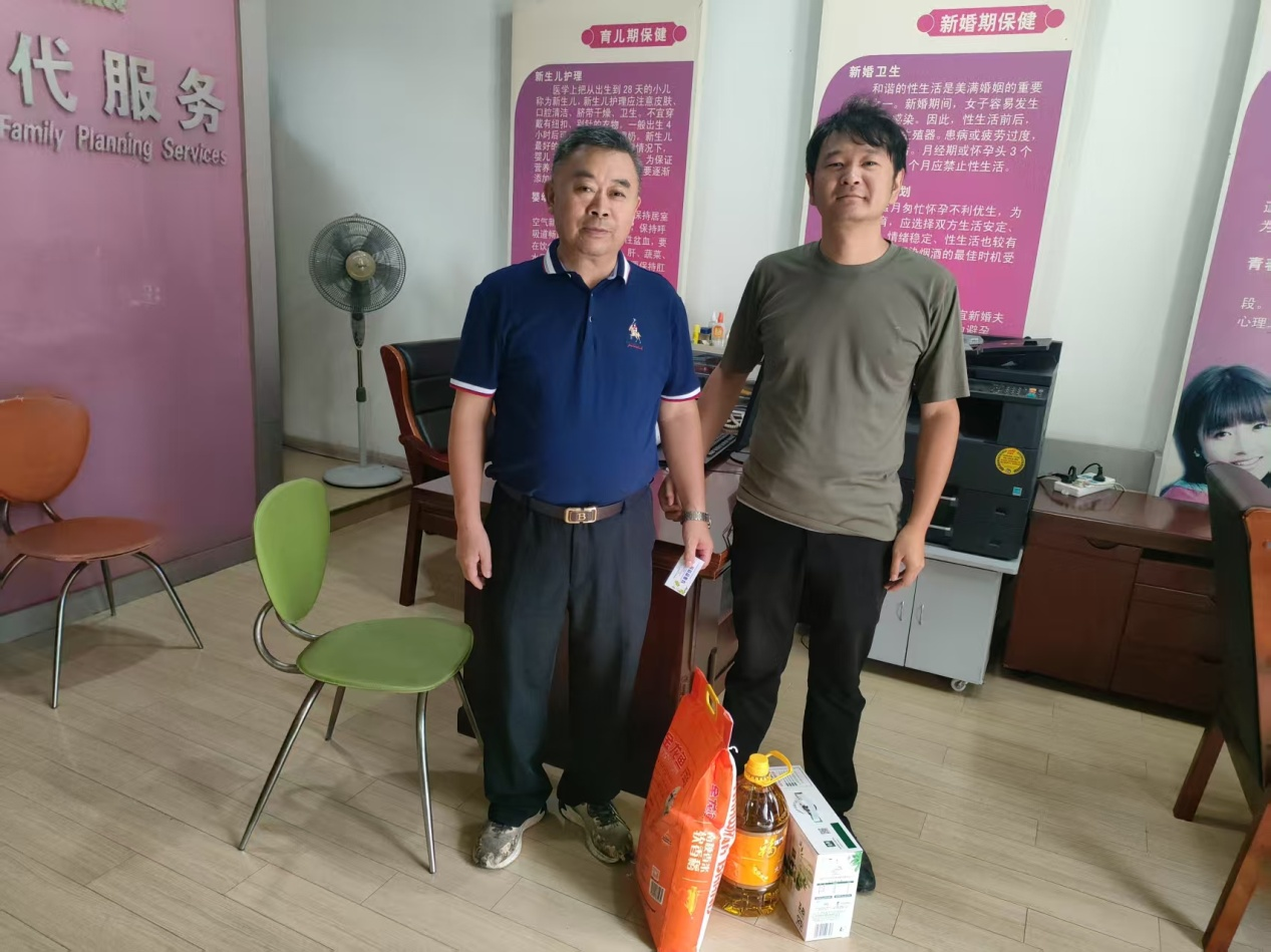 张庄街道1.png 张庄街道1.png