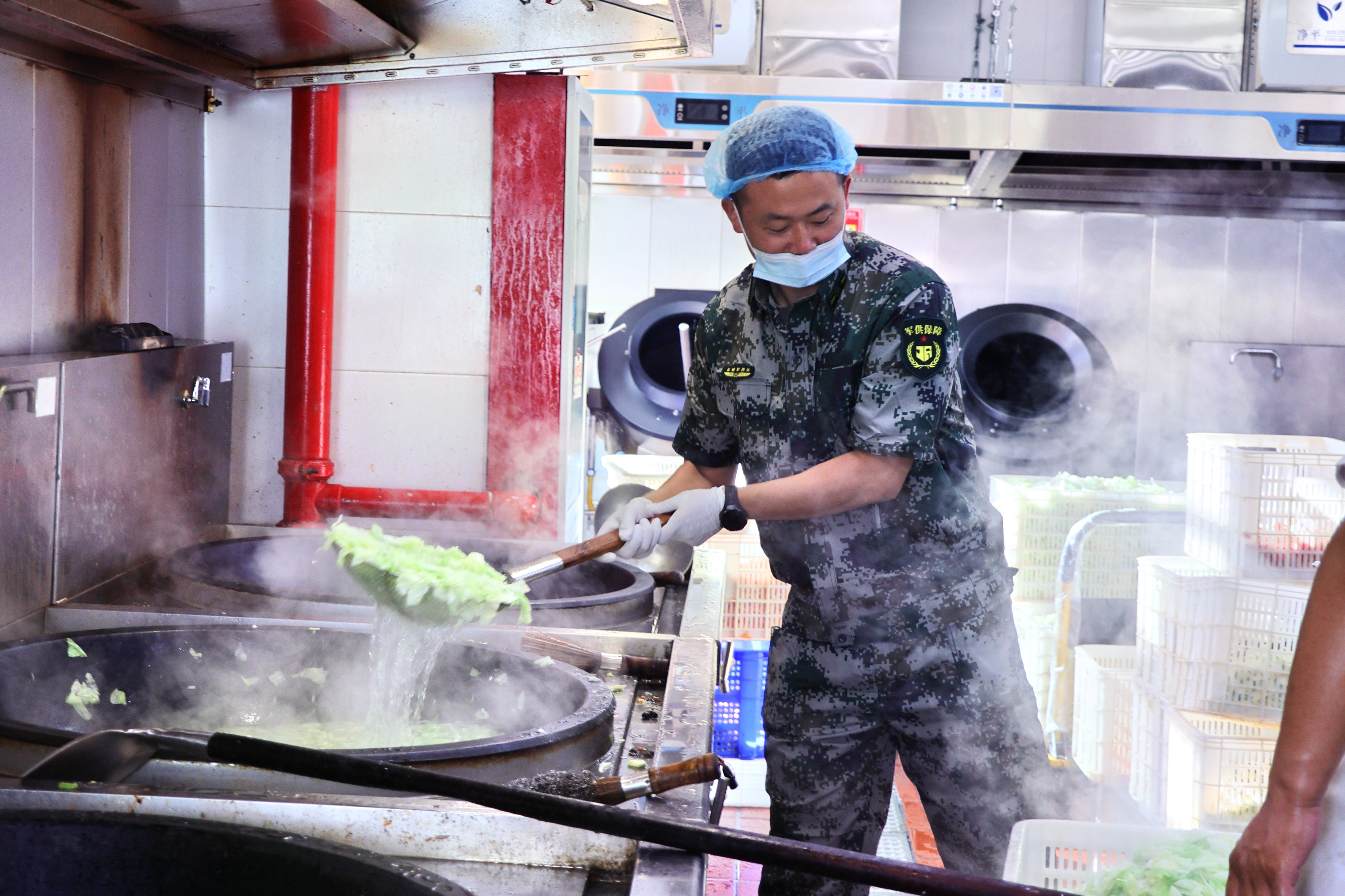 图片1.png11111.png 图片1.png11111.png