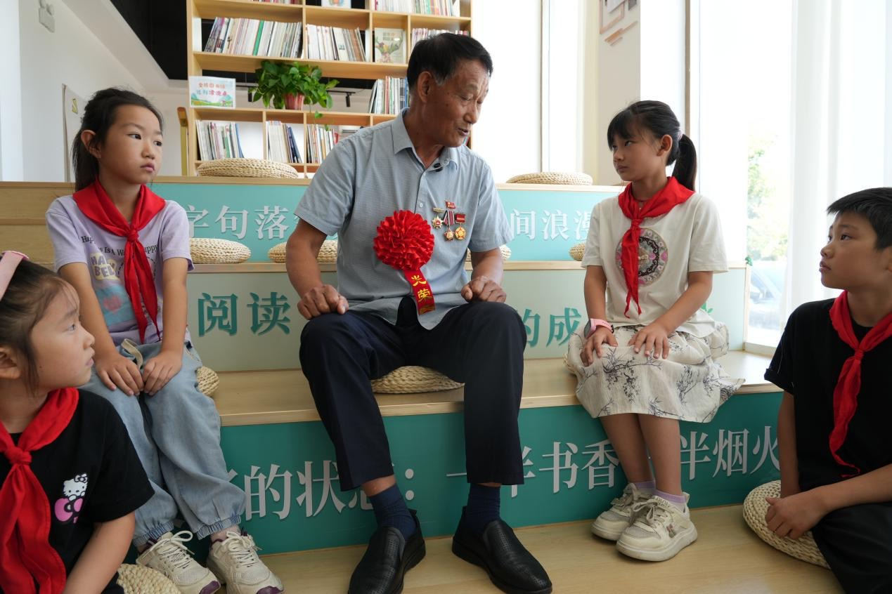 九龙口镇1.png 九龙口镇1.png