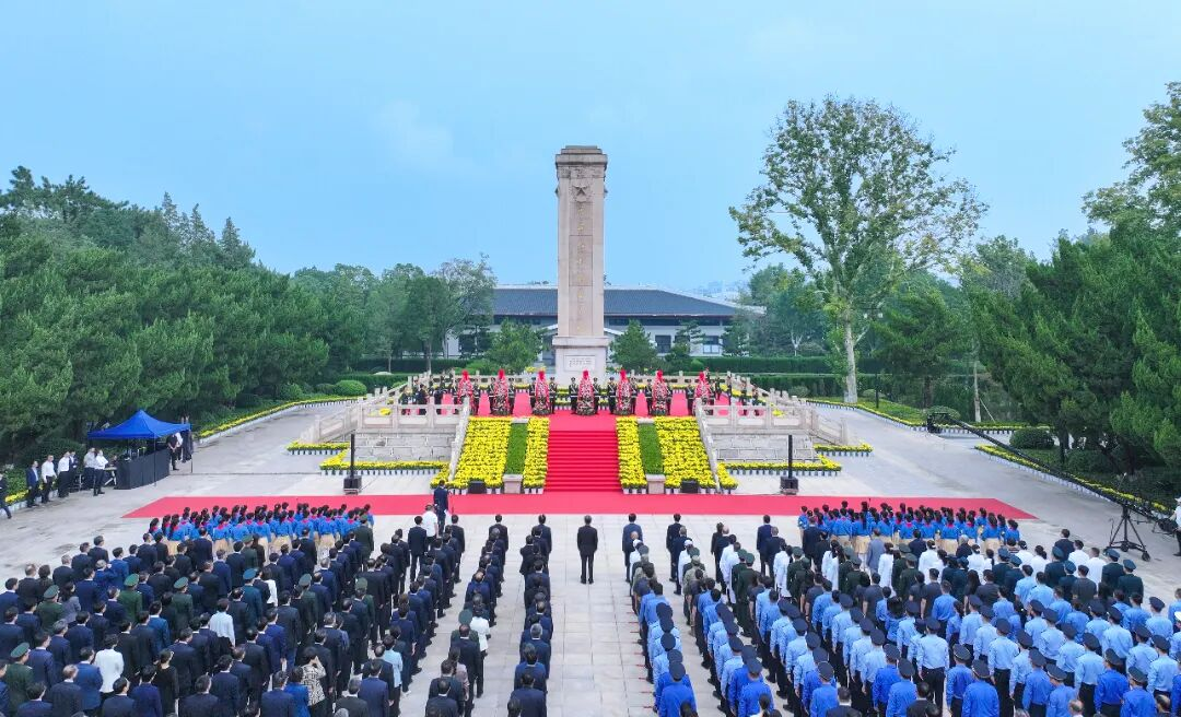 图片9.png 图片9.png