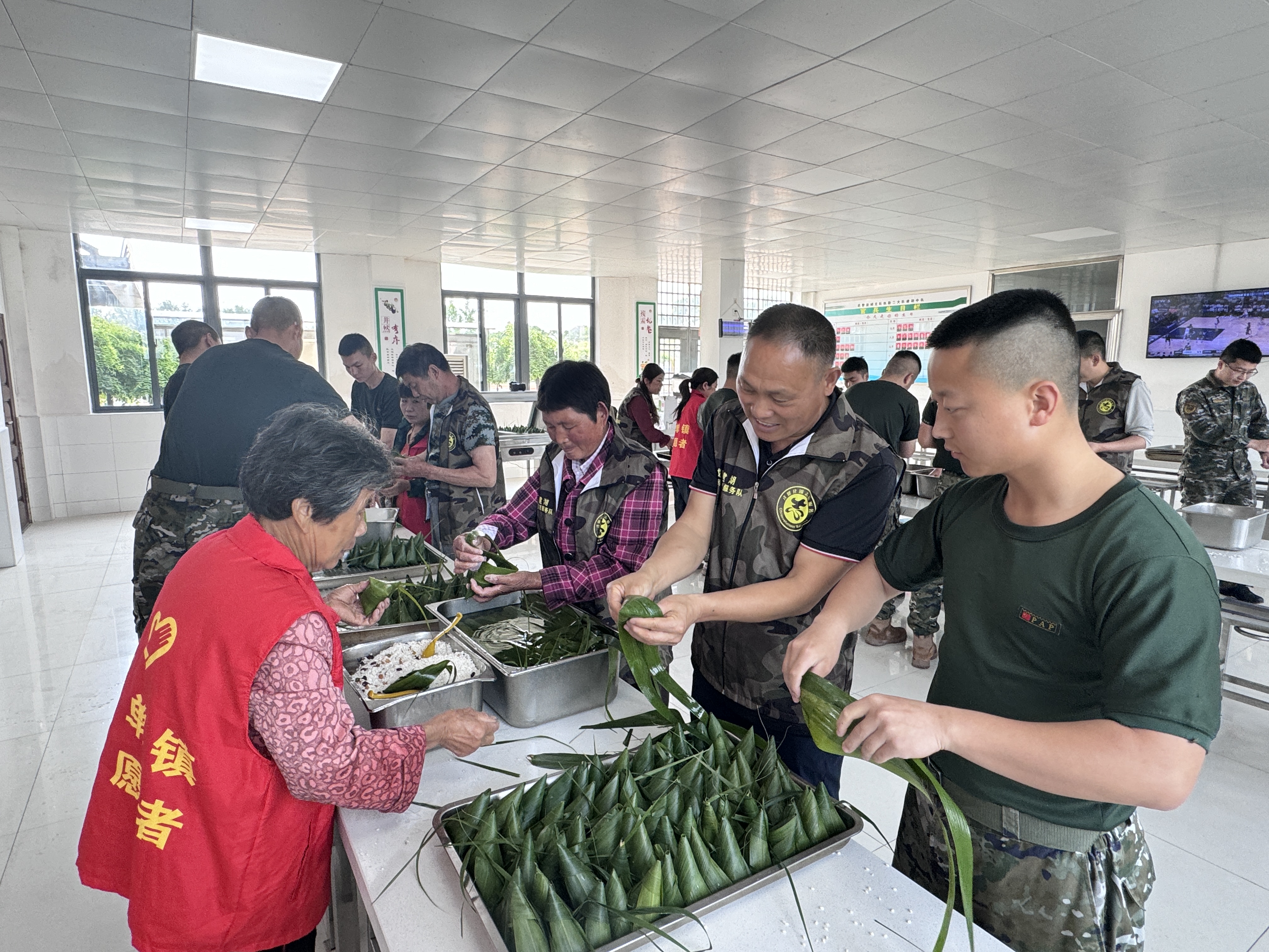 图片1.jpg 图片1.jpg