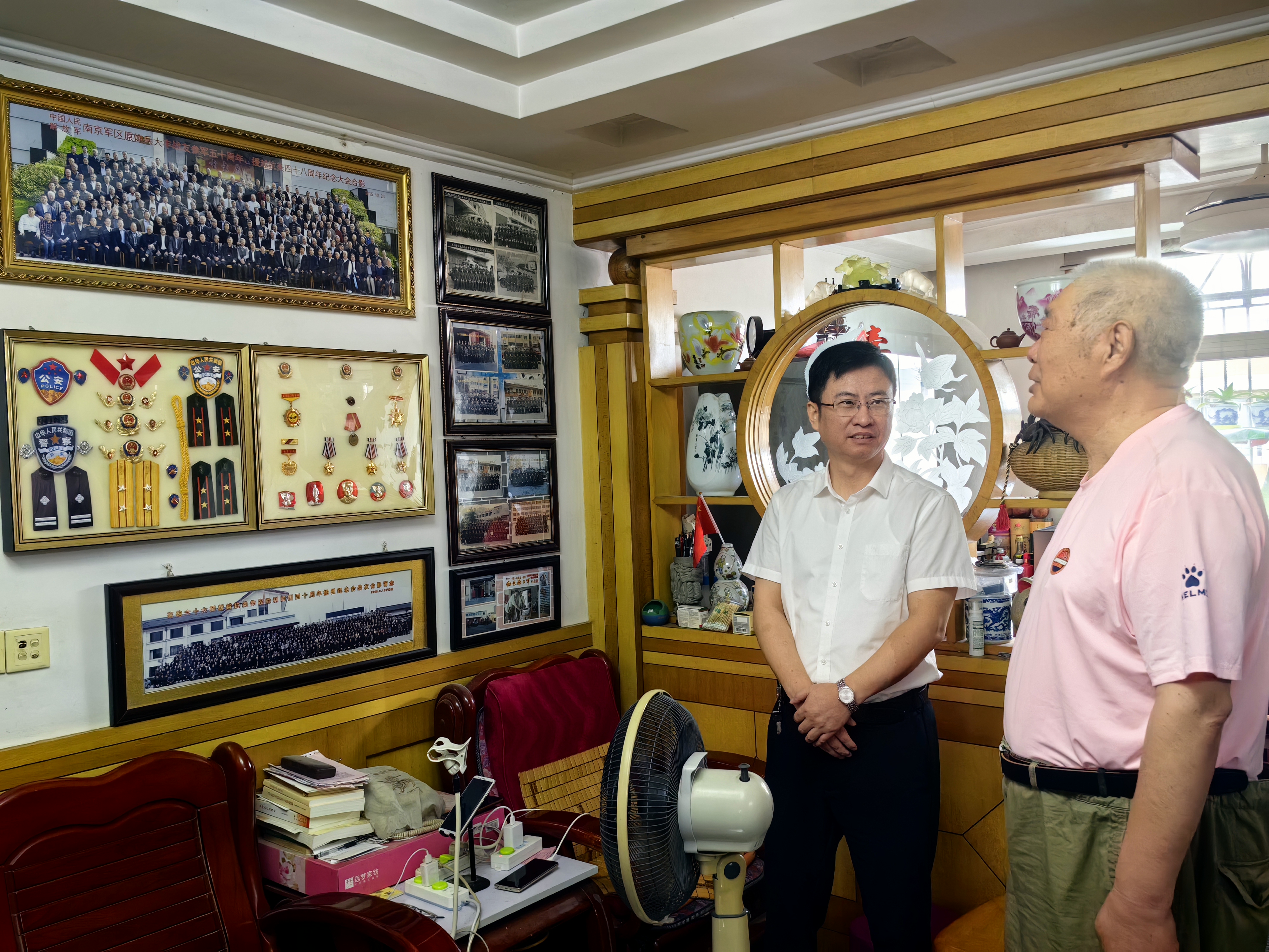 大丰区1.jpg 大丰区1.jpg