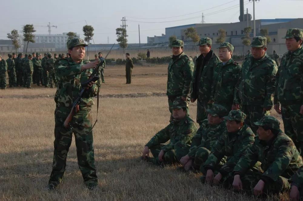 微信图片_20200319135556.jpg 微信图片_20200319135556.jpg