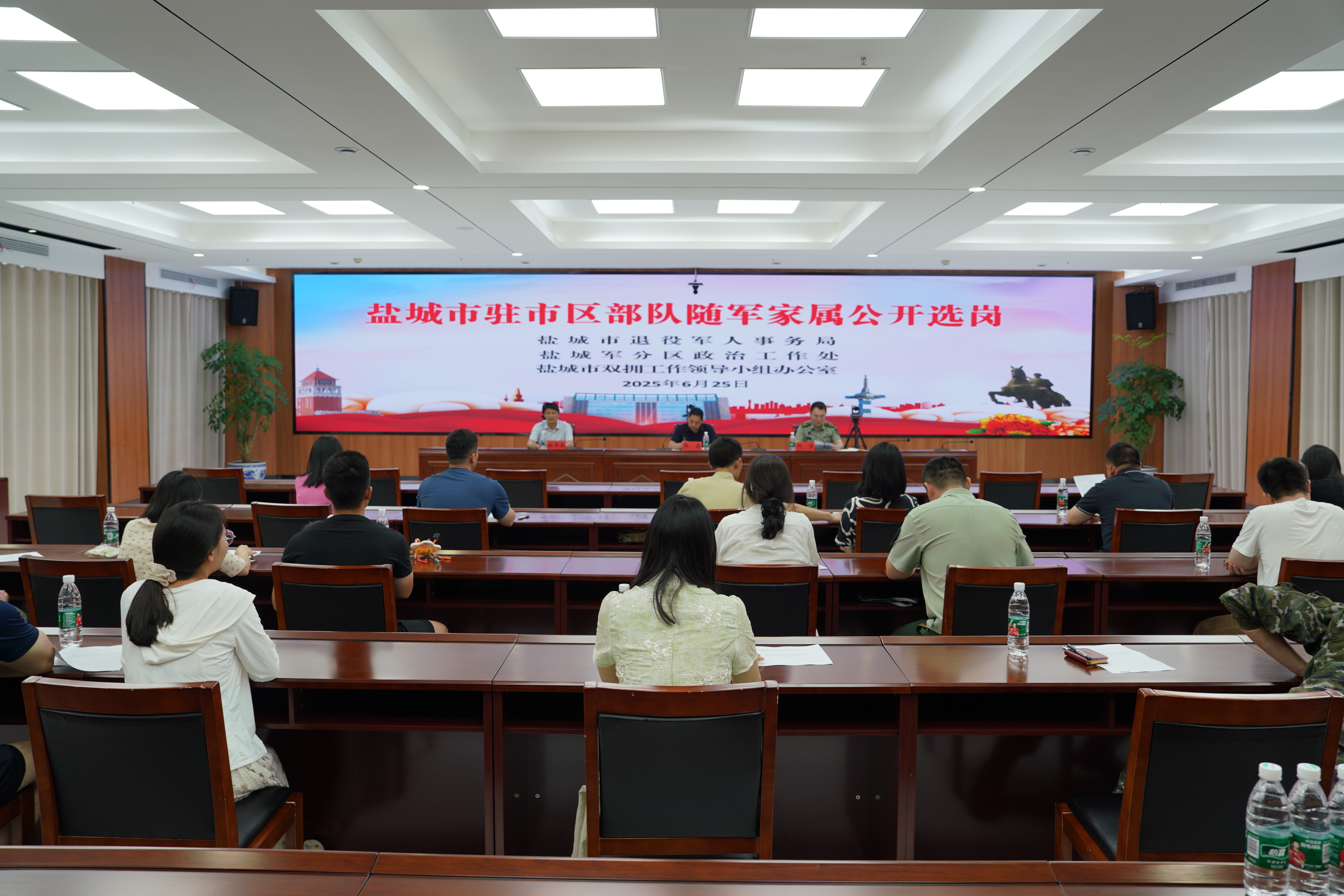 a853784e95f8ef498b7f31c84511e67.jpg a853784e95f8ef498b7f31c84511e67.jpg