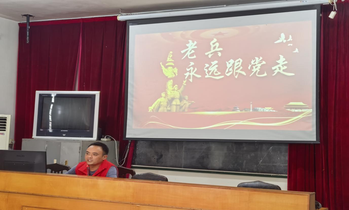 图片31.png 图片31.png