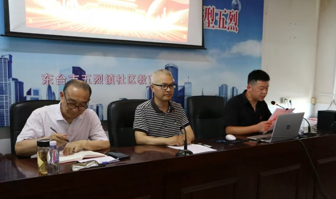 图片33.png 图片33.png