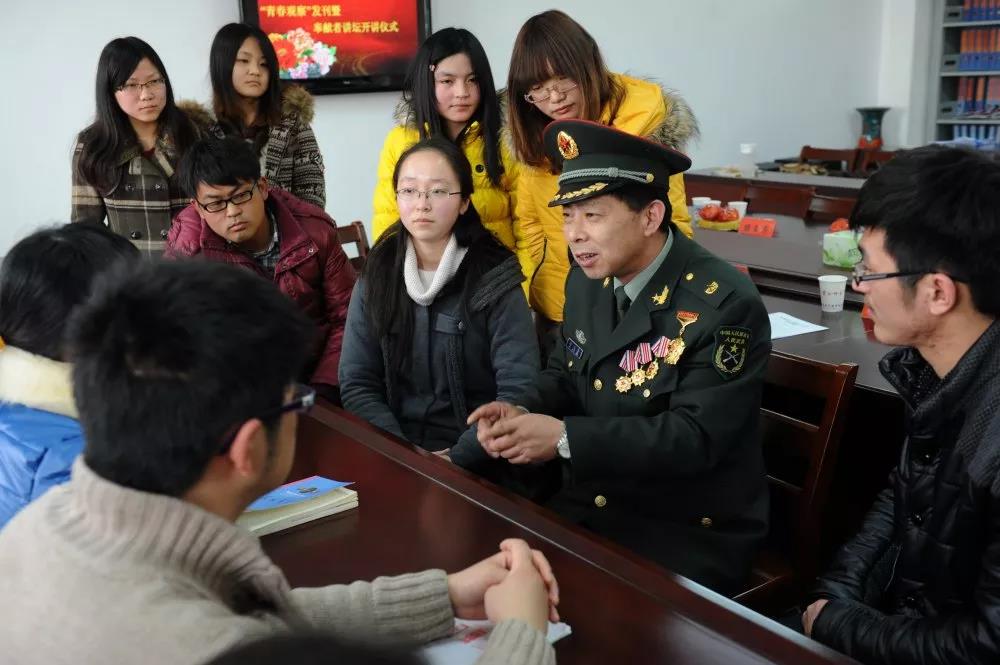 微信图片_20200319135601.jpg 微信图片_20200319135601.jpg