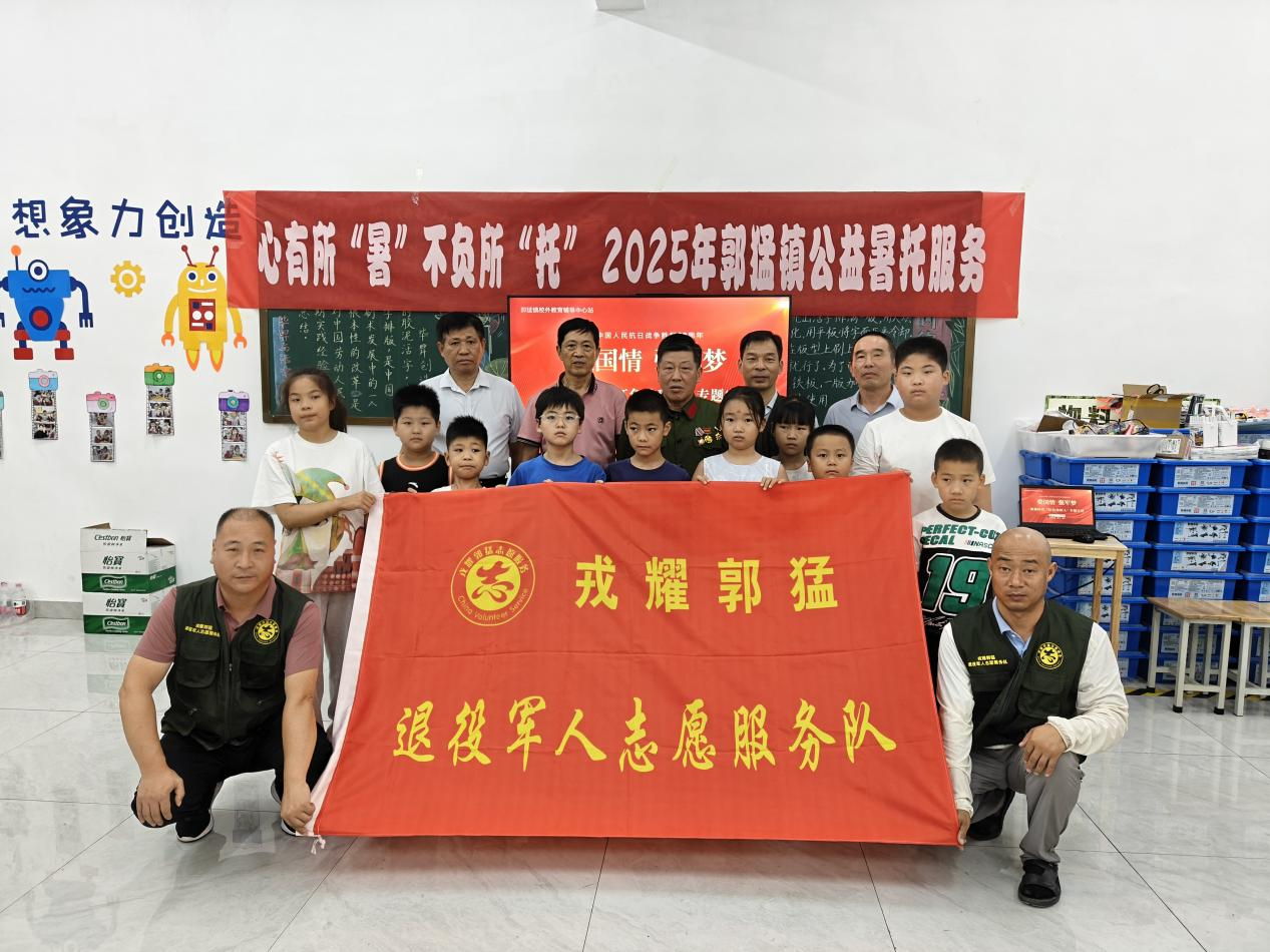 图片21.png 图片21.png