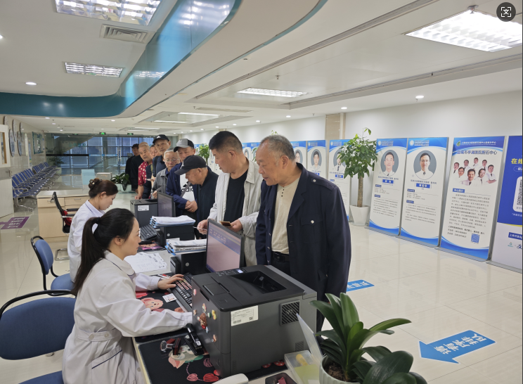 1749092667316.png 1749092667316.png