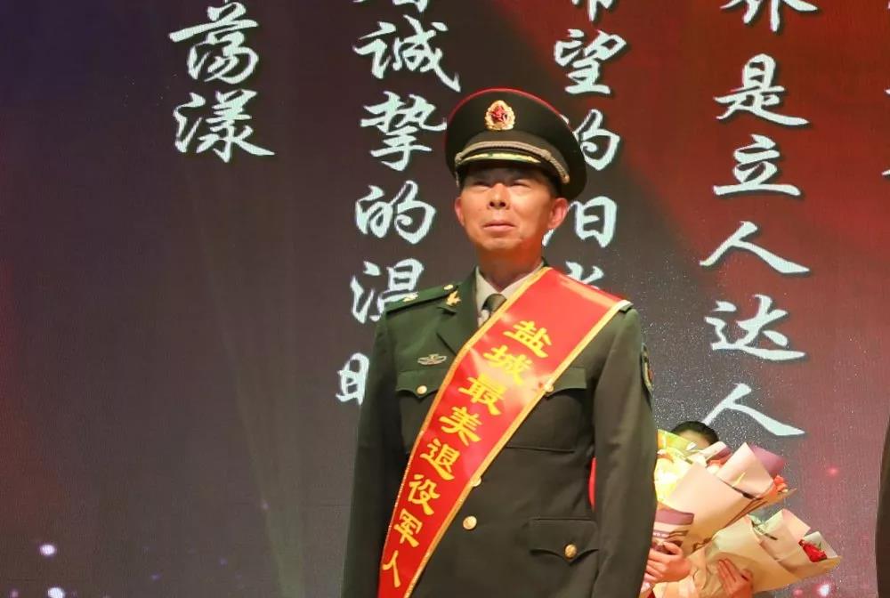 微信图片_20200319135550.jpg 微信图片_20200319135550.jpg