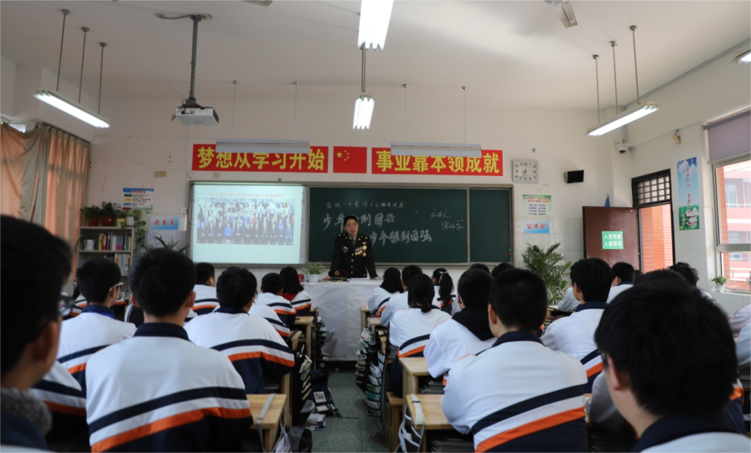 图片6.png