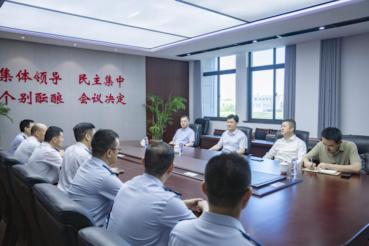 图片11.png 图片11.png