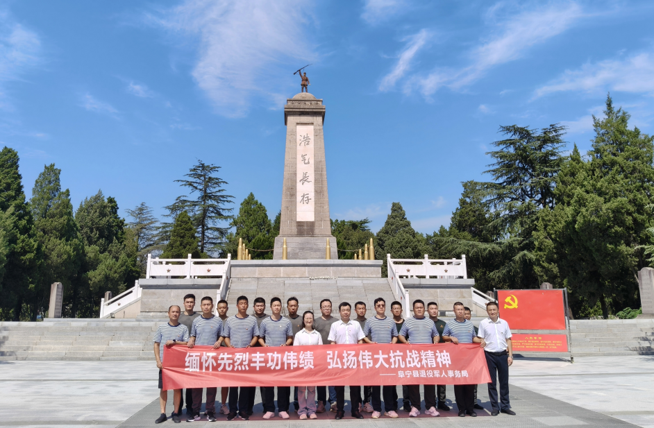 d4ba3888-0303-4c41-aa50-6797cc7e3fd9.png d4ba3888-0303-4c41-aa50-6797cc7e3fd9.png