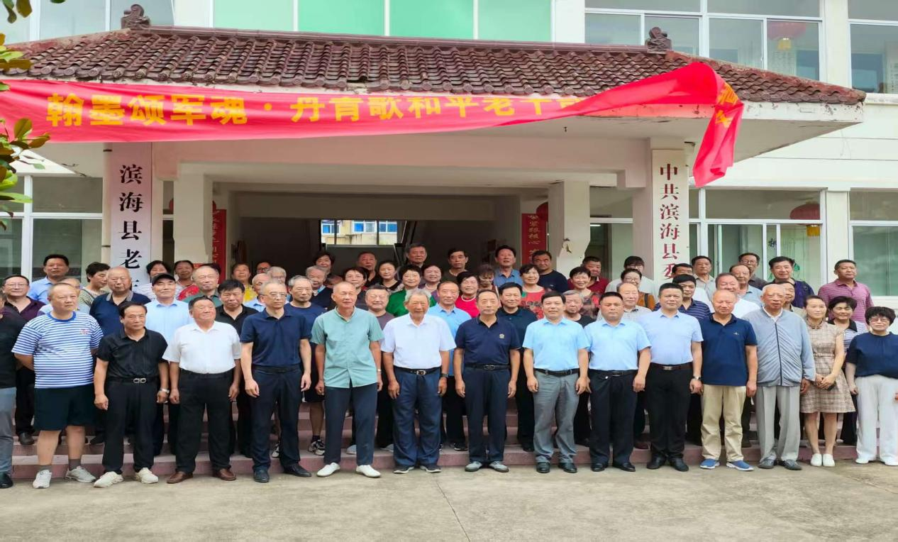 图片61.png 图片61.png