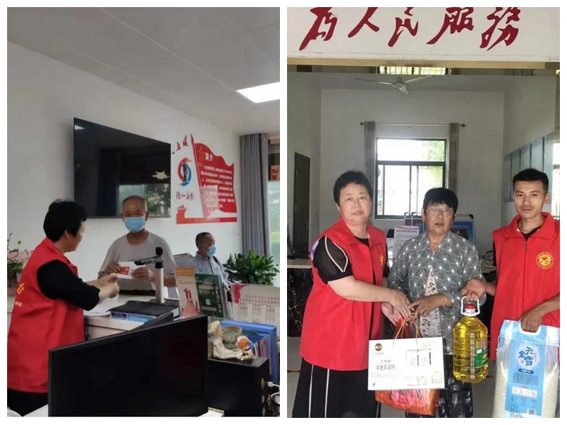 NeoImage_副本.jpg NeoImage_副本.jpg