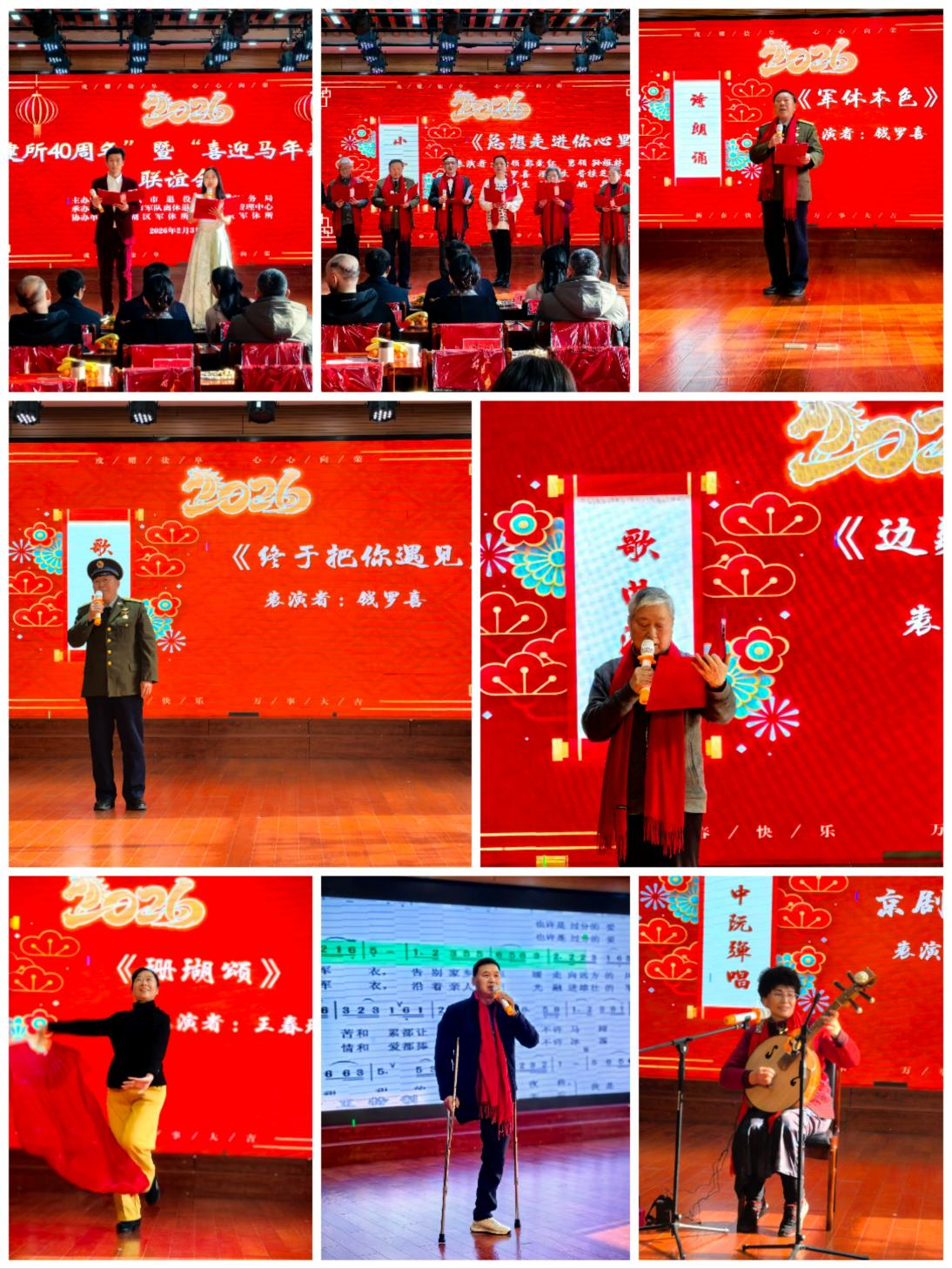 图片1.png222.png 图片1.png222.png